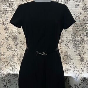 H&M size Small cocktail dress